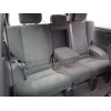 toyota land cruiser (j12) del año 2007
