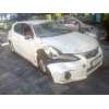 lexus ct del año 2011