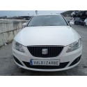 SEAT EXEO ST (3R5)