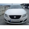 seat exeo st (3r5) del año 2011