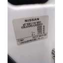 NISSAN PATHFINDER (R51)