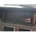 LAND ROVER RANGE ROVER III (L322)