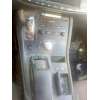 lexus ct del año 2011