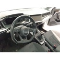AUDI A1 SPORTBACK (GBA)
