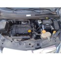 OPEL CORSA D (S07)