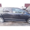 VOLKSWAGEN PASSAT B6 VARIANT (3C5)