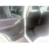 nissan pathfinder (r51) del año 2008