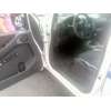 nissan pathfinder (r51) del año 2008