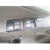 nissan pathfinder (r51) del año 2008