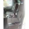 nissan pathfinder (r51) del año 2008