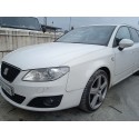 SEAT EXEO ST (3R5)