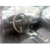 nissan pathfinder (r51) del año 2008