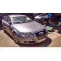 AUDI A6 BERLINA (4F2)