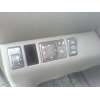 nissan pathfinder (r51) del año 2008
