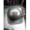 nissan pathfinder (r51) del año 2008