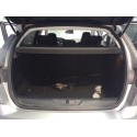 PEUGEOT 308 II (LB_, LP_, LW_, LH_, L3_)