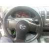 nissan pathfinder (r51) del año 2008