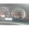 nissan pathfinder (r51) del año 2008