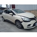 RENAULT CLIO IV (BH_)