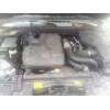 nissan pathfinder (r51) del año 2008