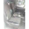 nissan pathfinder (r51) del año 2008