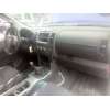 nissan pathfinder (r51) del año 2008