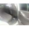 nissan pathfinder (r51) del año 2008