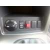 nissan pathfinder (r51) del año 2008