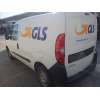 opel combo d del año 2012
