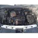 OPEL COMBO D