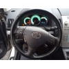 toyota corolla verso (r1) del año 2006