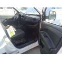 OPEL COMBO D