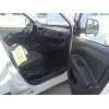 opel combo d del año 2012