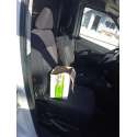 OPEL COMBO D