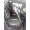 RENAULT SCENIC III