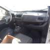 opel combo d del año 2012