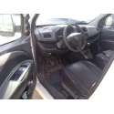 OPEL COMBO D