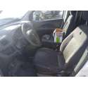 OPEL COMBO D