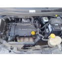 OPEL CORSA D (S07)