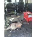 OPEL COMBO D