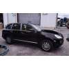 porsche cayenne (typ 9pa1) del año 2008
