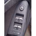 AUDI A5 SPORTBACK (8T)