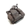 Recambio de pinza freno delantera derecha para mercedes-benz clase b (w245) 180 cdi (245.207) referencia OEM IAM A1694200283  