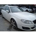 SEAT EXEO ST (3R5)