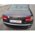 AUDI A8 (4E2)
