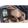 porsche cayenne (typ 9pa1) del año 2008