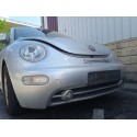 VOLKSWAGEN NEW BEETLE (9C1, 1C1)