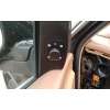 porsche cayenne (typ 9pa1) del año 2008