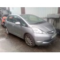 HONDA JAZZ (GE)