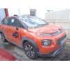 citroën c3 aircross del año 2018